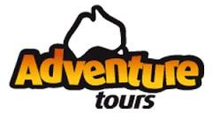 How to book: #Lake67 adventure tour overnight!